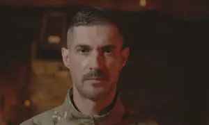 «Звіяні вітром» стали бестселером після заборони за расизм