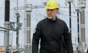 Рух через Раву-Руську для вантажівок та автобусів обмежили до 10 листопада