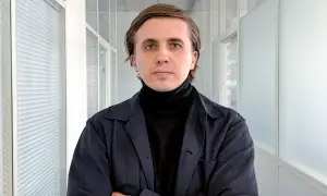 Янукович наплутав, куди скаржитися на своє вигнання із посади