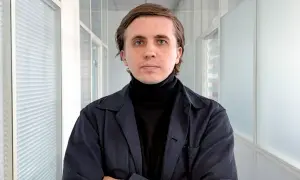 Міністр закордонних справ Індії Джайшанкар попередив про продовольчу кризу — The Hindu