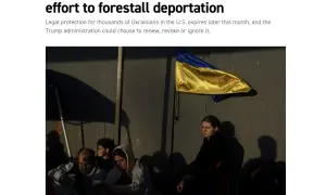 Южная Корея впервые испытала собственный гиперзвуковой планирующий блок — Korea Herald