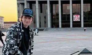 «Отправится домой первым самолетом». Власти Австралии могут не пустить на Australian Open невакцинированного Джоковича