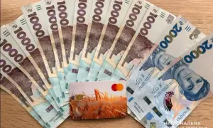 Справи Вілкула і Колєснікова закрили через закінчення строків давності