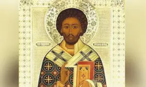 Тернопільську школярку відправили під арешт за напад на однокласницю
