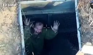 У Пентагоні заявили про успішність використання Україною американських гаубиць