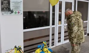 Стало відомо, скільки новобранців призвуть восени