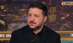 Атака РФ на Ровно: число пострадавших возросло до 20, пожар потушен