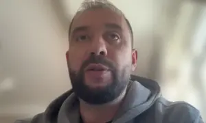 Видео: ВСУ во время наступления уничтожили танковую роту оккупантов
