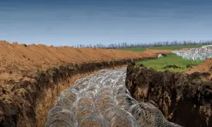 У Зеленського повідомили, коли буде новий закон про відповідальність за брехню у деклараціях 