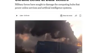 После атаки на корабль «Иван Хурс» на россии наградили химика и радиометриста
