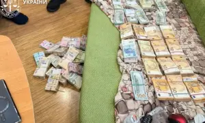 Глава МЗС скасував візит до Брюсселя: є поважна причина 