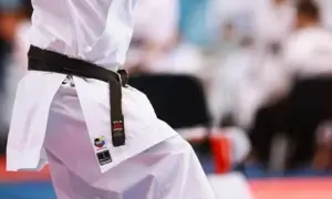 Світоліна перемогла росіянку та потрапила до чвертьфіналу турніру в Китаї