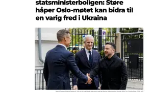 Кремль відкинув причетність рф до заворушень у Європі — The Express Tribune