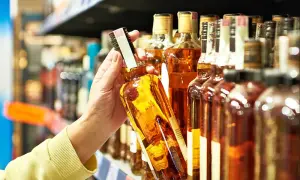 Росія назвала «Великій сімці» умову свого повернення