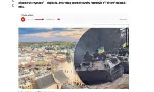 French intelligence agencies are investigating Russia's possible involvement in the unrest — FT