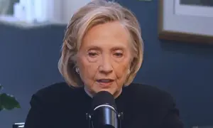 纳米比亚驻华大使称中国智慧城市经验可成为该国发展模式