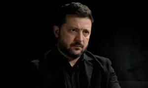 تم تدمير فرقة روسية في عملية «فيفالدي» — ISW