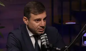Сегодня официально начнут выдвигать кандидатов на местные выборы 