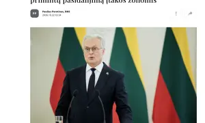 Polska planuje zaostrzyć wymagania dotyczące zabezpieczenia finansowego cudzoziemców