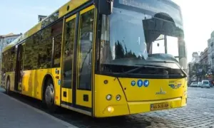 Для будівництва метро на Виноградар у Києві монтують щит за €15 млн
