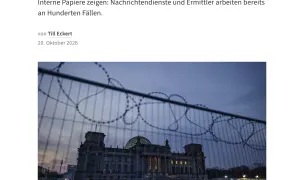 USA odrzuciły twierdzenie o próbie wpływania na politykę Malezji