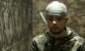 Фото, відео: у Москві та області пролунали вибухи