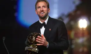 «Шахтар» у доданий час втратив перемогу над «Реалом» у Лізі чемпіонів