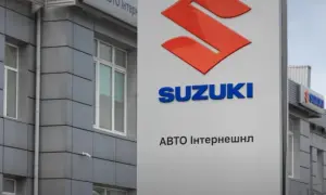 Окупанти за добу вбили чотирьох цивільних у Донецькій області