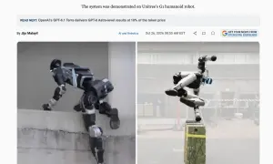 Mythos 5在Anthropic测试中花费数百页内容处理CAPTCHA