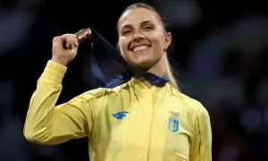 У Leo Beauty в Варшаві відбувся INSTYTUTUM Day: новий підхід до краси через концепцію longevity