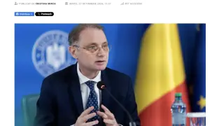 أعلن أوشاكوف عن احتمال إجراء مفاوضات مباشرة بين زيلينسكي وبوتين