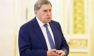 Ворог скинув дві керовані авіабомби на Дергачі на Харківщині