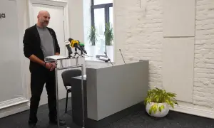Україна уклала безвіз ще однією країною