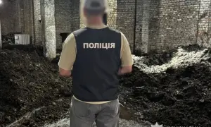 Тимошенко просила Єрмака призначити її замість Кучми