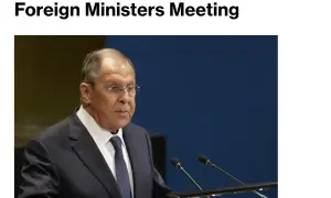 Собаки Байдена переедут в Белый дом