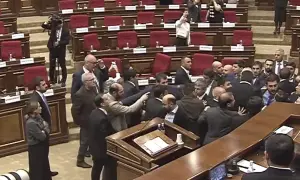 美国陆军签署价值最高70亿美元的反无人机合同——Breaking Defense
