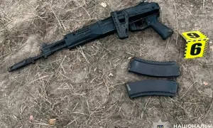 Украина благодаря безвизу совершила один из самых заметных скачков в истории Индекса гражданств