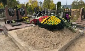 Українська ППО збила ворожі ракети під Васильковом