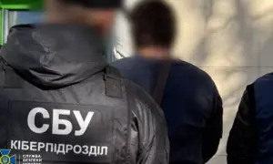 Популярна туристична країна відкривається для українців