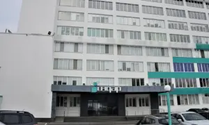 Популярна туристична країна відкривається для українців