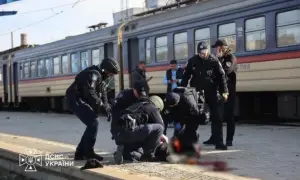 Окупанти уповільнили темпи захоплення українських територій — DeepState