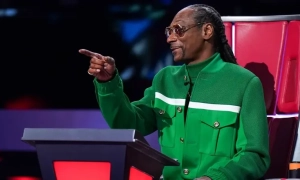 Вперше в історії футболу гравця придбали за криптовалюту