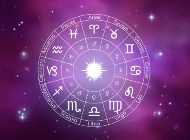 Гороскоп на 10 квітня: день несподіваних рішень і перевірок
