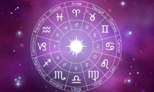 На Донеччині викрили агентку рф, яка продовжувала «шпигунську роботу» брата