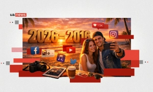 Конституційний суд Болгарії прийняв відставку президента Румена Радева