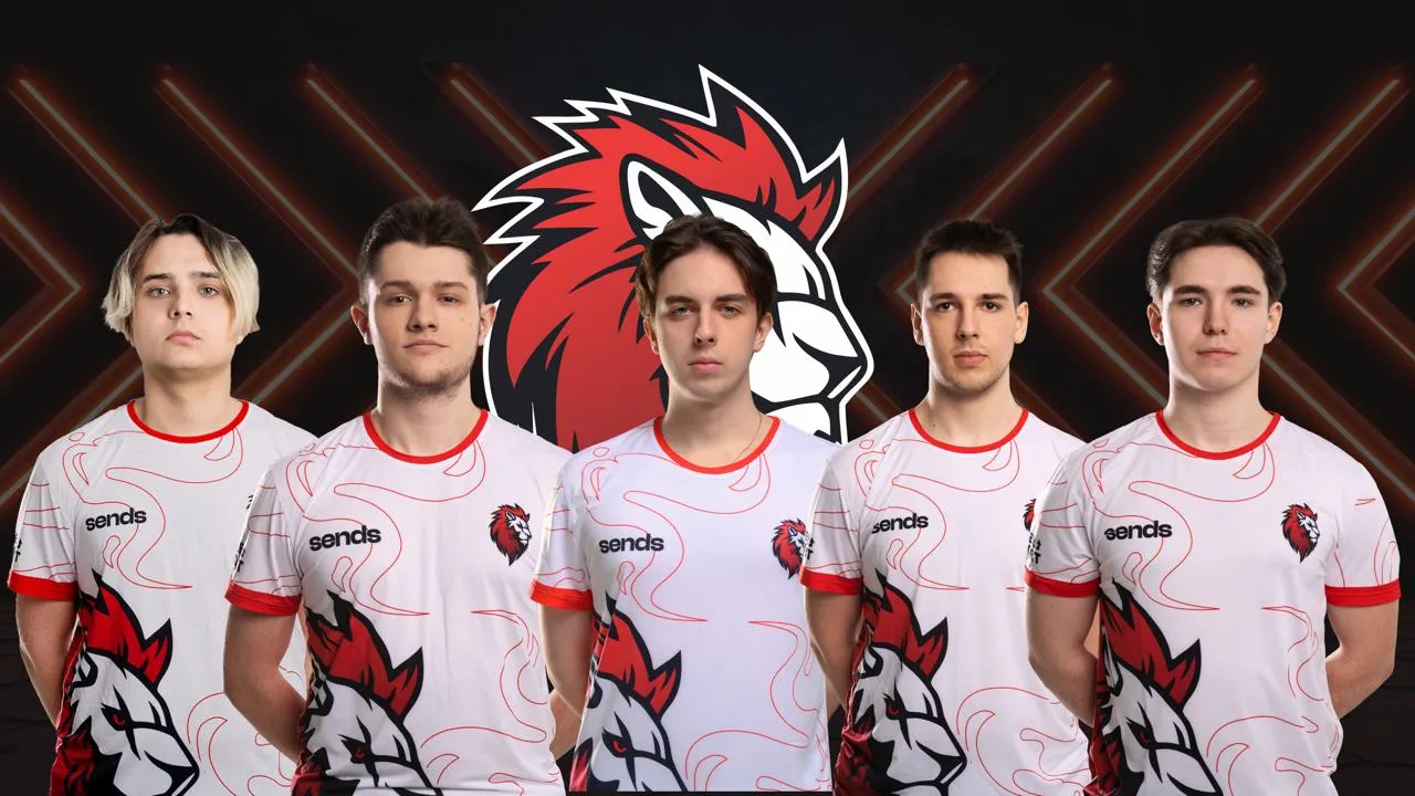 Що знає штучний інтелект про Leo Team