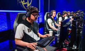 Стрімінг і мобільний геймінг вивели кіберспорт у масовий формат: що відомо