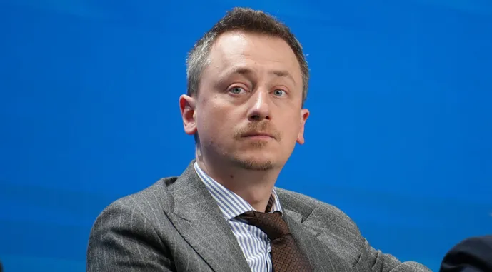 Україна запровадила антидемпінгові заходи на імпорт металургійної продукції