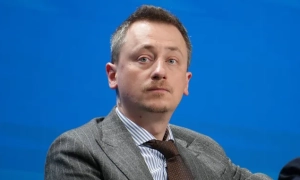 Спасены очередные жертвы «групп смерти»