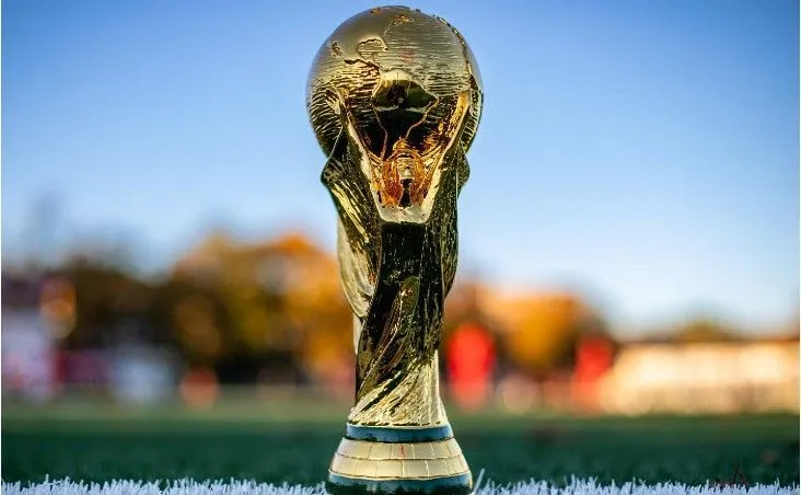 Складено топ претендентів на Золоту бутсу ЧС-2026